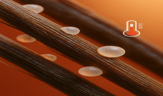 Différentes utilisations de MaGic selon les profils et situations