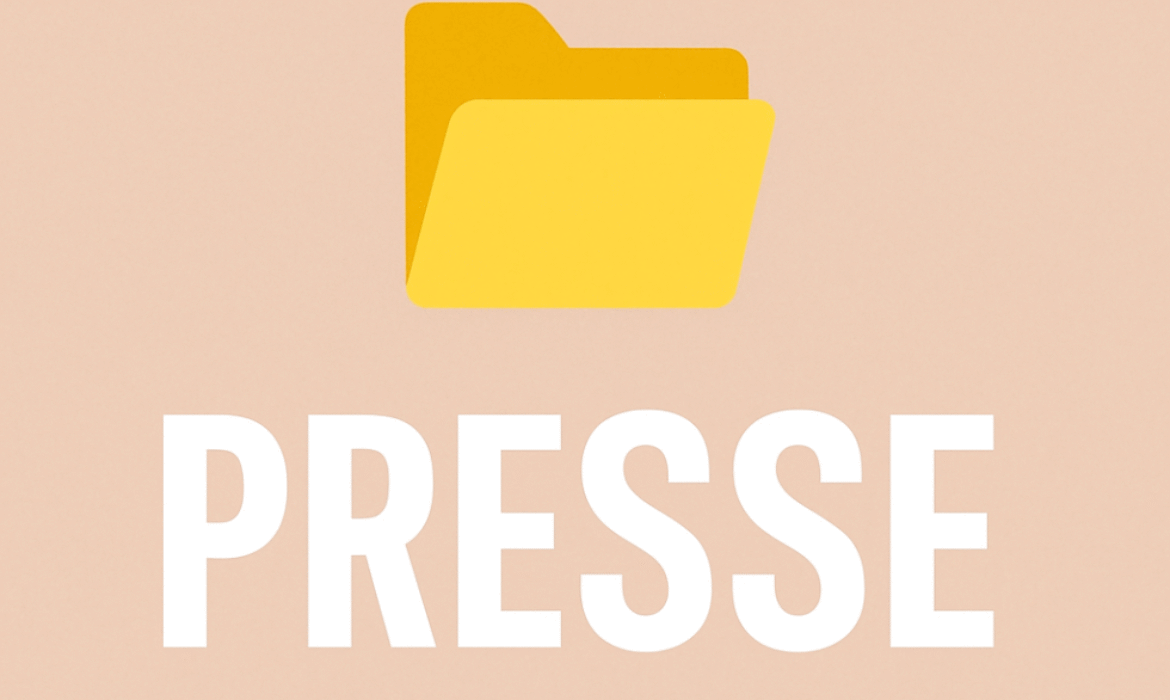 ChatGPT Image 16 sept. 2025, 12_01_11