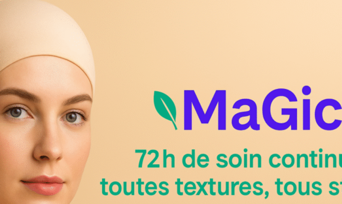 Image 29 sept. 2025, 14_43_46