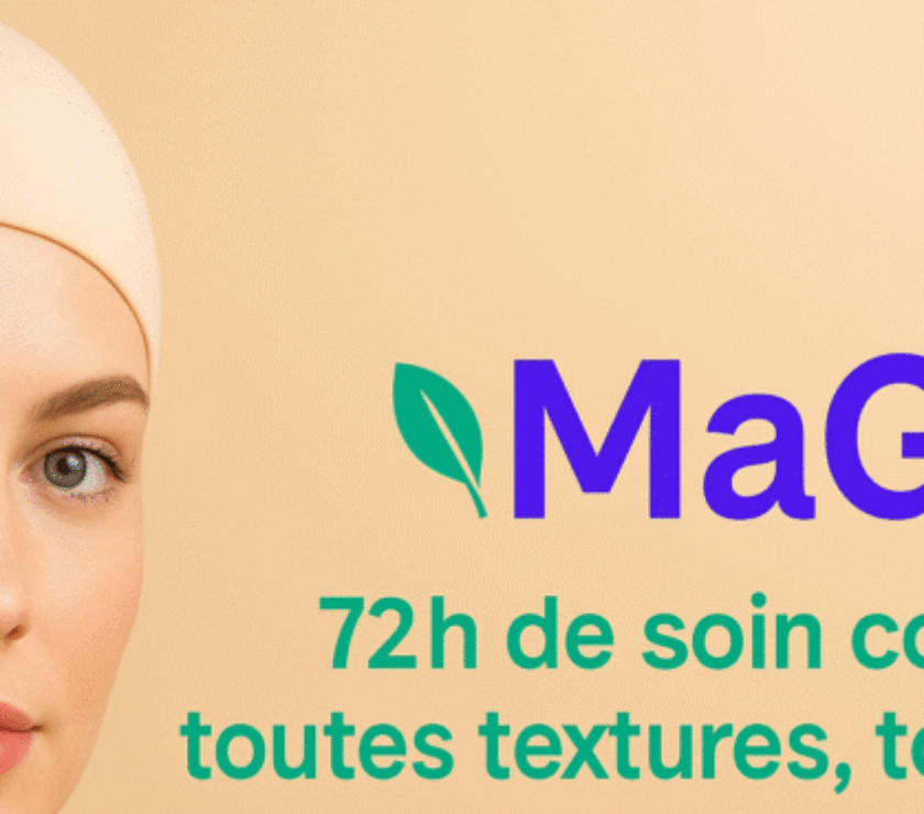 Image 29 sept. 2025, 14_43_46