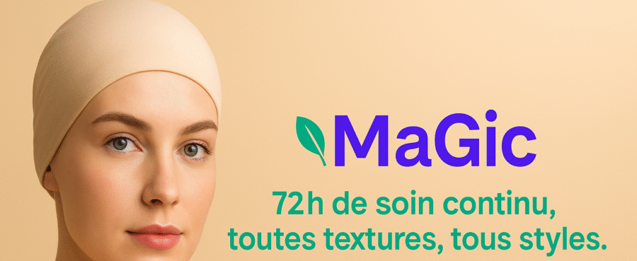 Image 29 sept. 2025, 14_43_46