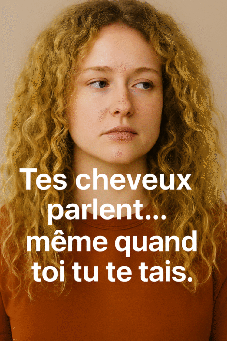 Couverture du guide MaGic