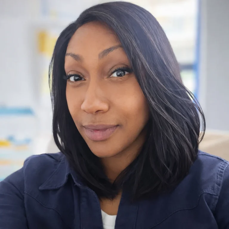 Sabrina-Innova-Capillaire