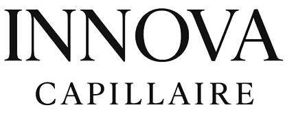 Logo-Innova-Capillaire