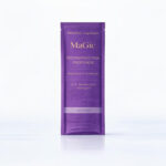 MaGic – RECONSTRUCTION PROFONDE